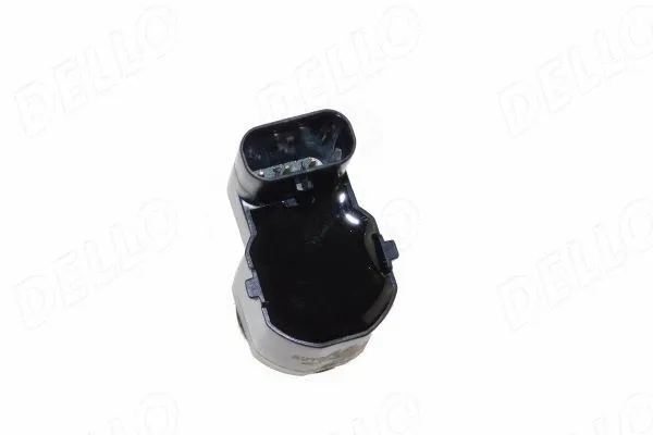 Sensor, parking distance control (210056310)
