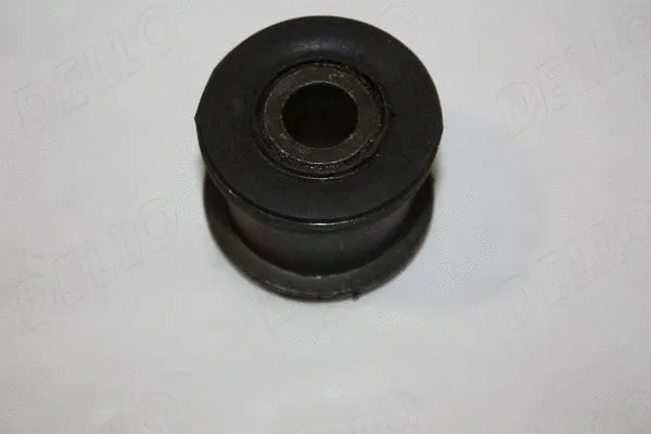 Mounting, control/trailing arm (110127310)