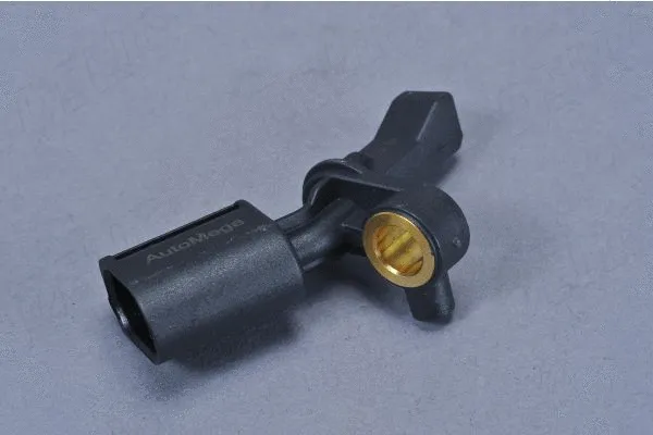 Sensor, wheel speed (150043810)