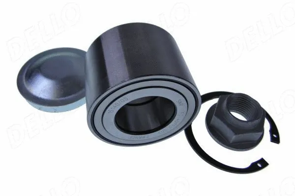 Wheel Bearing Kit (110109610)