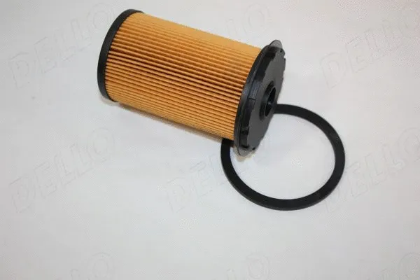 Fuel Filter (180008610)
