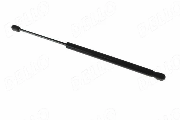 Gas Spring, boot/cargo area (210193510)