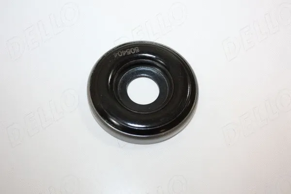 Rolling Bearing, suspension strut support mount (110116210)
