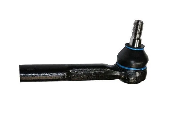 Tie Rod End (110185910)