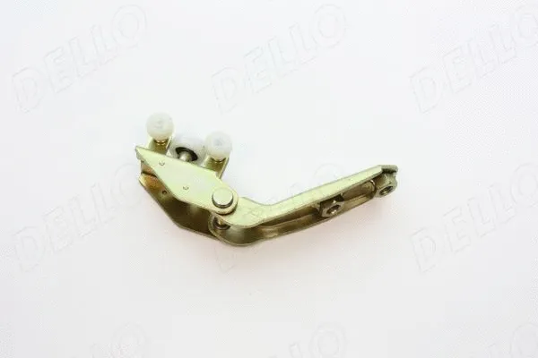 Roller Guide, sliding door (100108310)