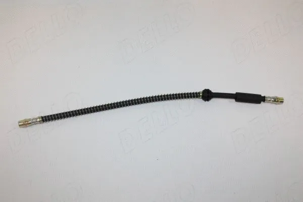 Brake Hose (120026610)