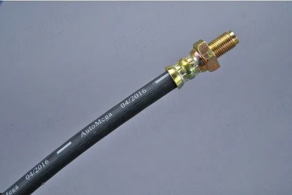 Brake Hose (120001610)
