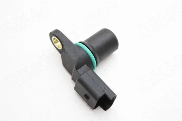 Sensor, camshaft position (150064310)