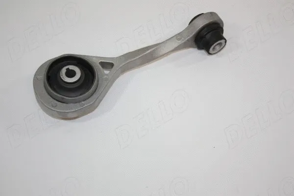 Mounting, engine (130078910)