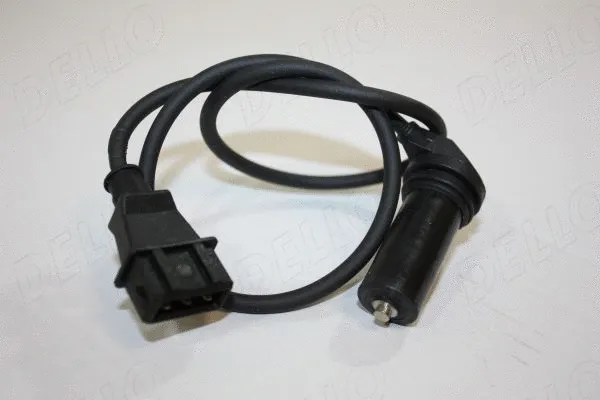 Sensor, crankshaft pulse (150035210)