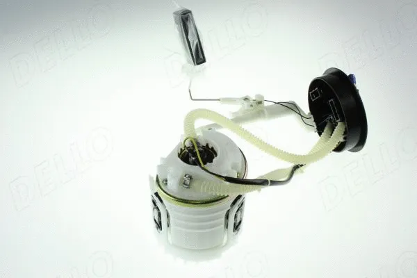 Fuel Feed Unit (140017210)