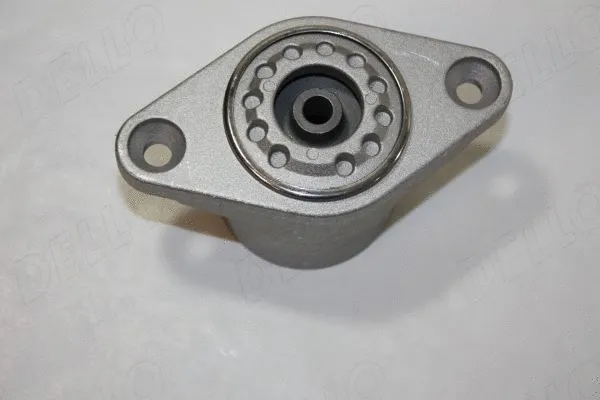 Suspension Strut Support Mount (110098210)