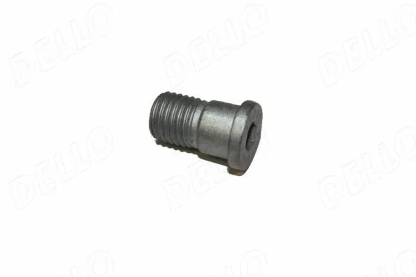 Bolt, brake disc (120069810)