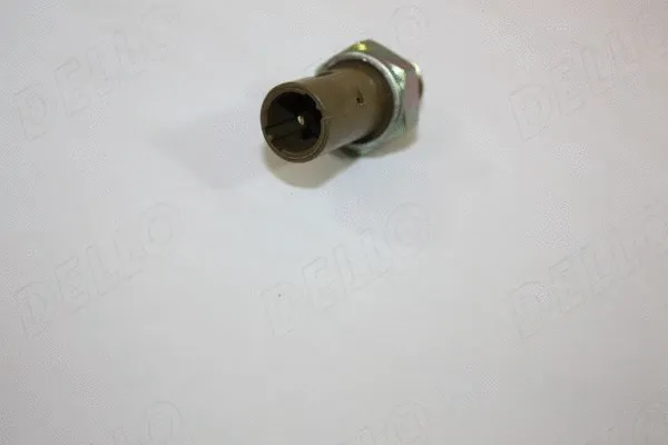 Oil Pressure Switch