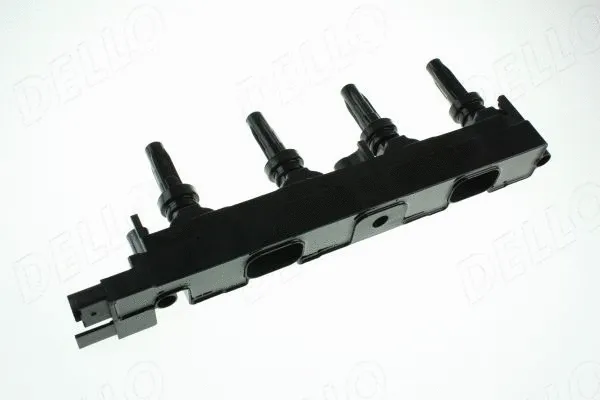Ignition Coil (150076210)