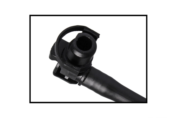 Coolant Pipe