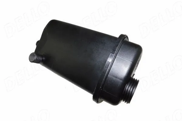 Expansion Tank, coolant (210201810)