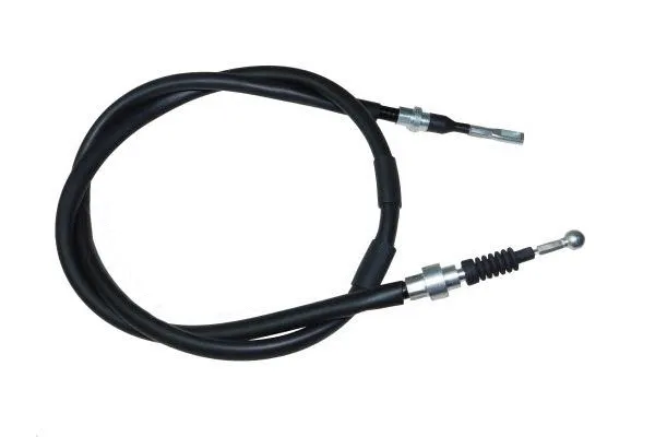 Cable Pull, parking brake