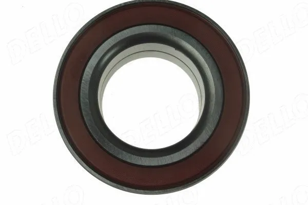 Wheel Bearing Kit (110013310)