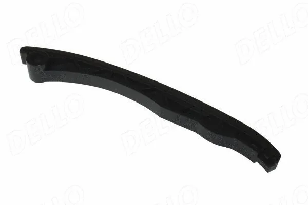 Tensioner Guide, timing chain (130107910)