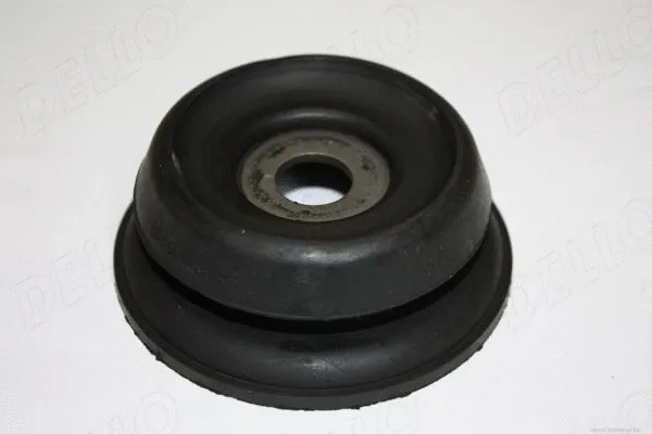Suspension Strut Support Mount (110038810)