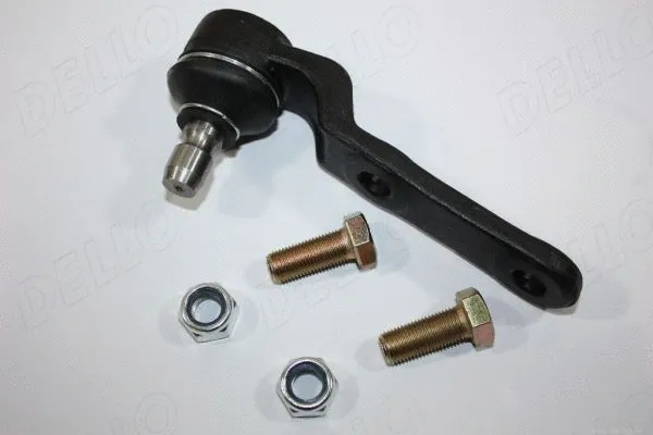 Ball Joint (110184810)