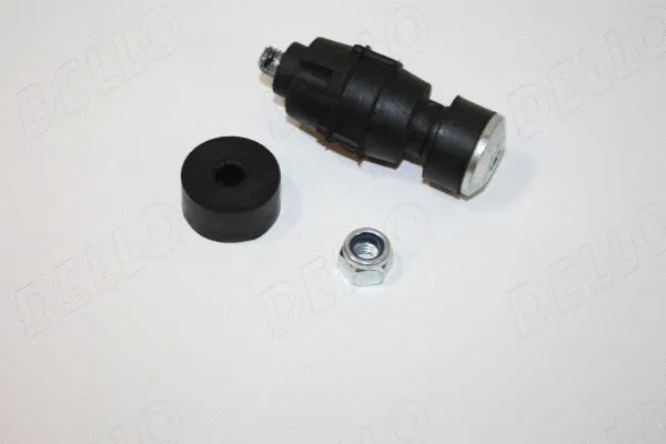 Mounting, stabiliser bar (110105010)