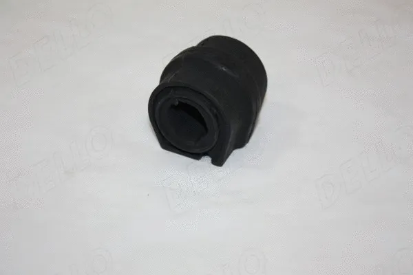 Mounting, stabiliser bar (110192810)