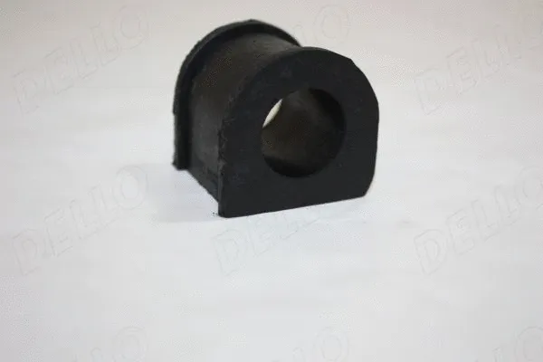 Mounting, stabiliser bar (110002010)