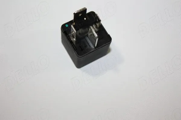 Multifunctional Relay (150021010)