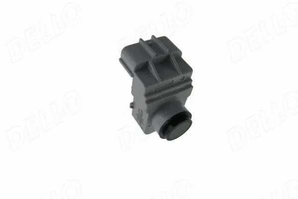 Sensor, parking distance control (210068410)