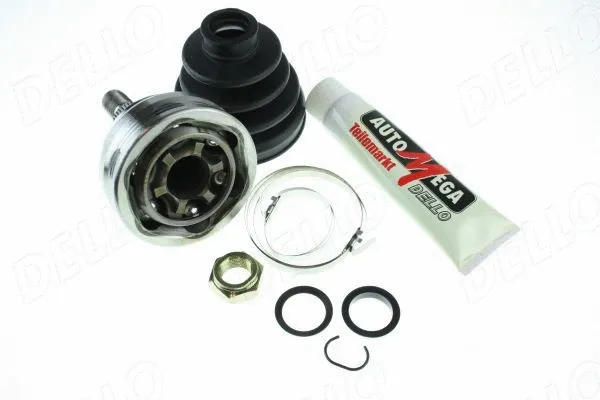 Joint Kit, drive shaft (110079710)
