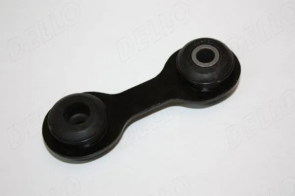Link/Coupling Rod, stabiliser bar (110182010)