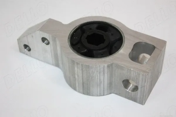 Mounting, control/trailing arm (110046710)