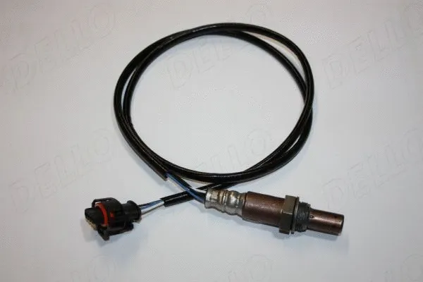 Lambda Sensor (150090610)