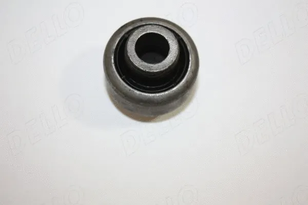Mounting, control/trailing arm (110105410)