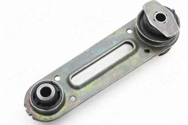 Mounting, engine (130076910)