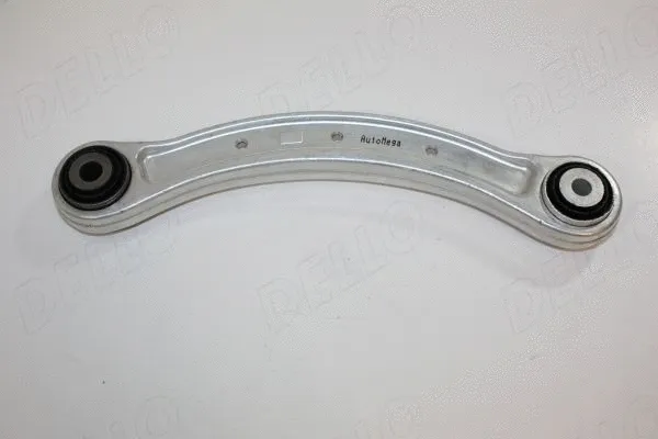 Control/Trailing Arm, wheel suspension (110088410)
