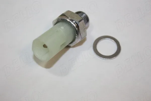 Oil Pressure Switch (150065510)
