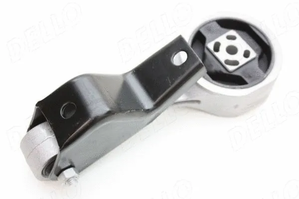 Mounting, engine (130062010)