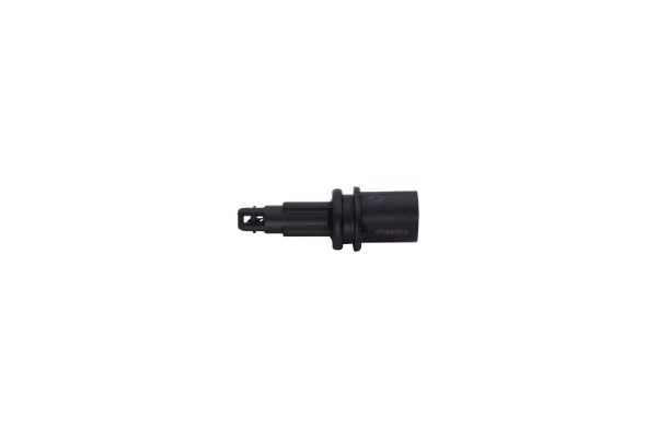 Sensor, intake air temperature