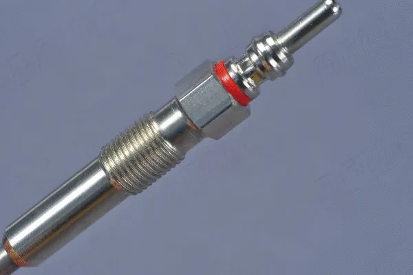 Glow Plug