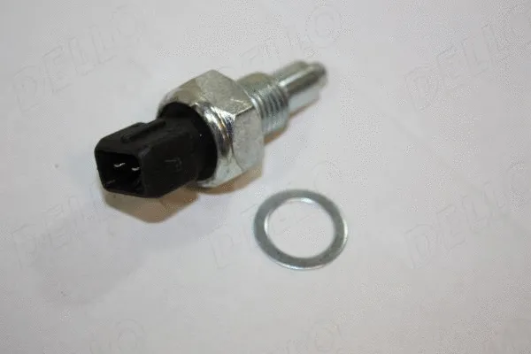 Switch, reverse light (150045110)