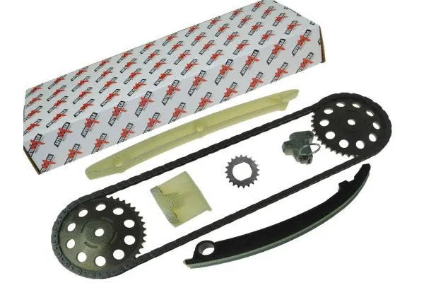 Timing Chain Kit