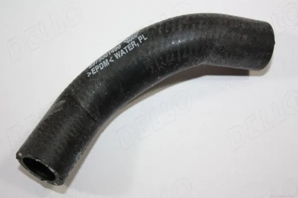 Radiator Hose (210169710)
