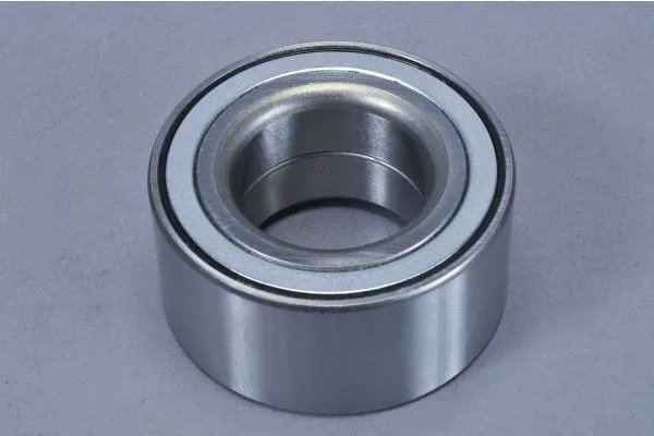 Wheel Bearing