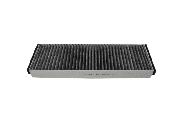 Filter, cabin air (180050910)