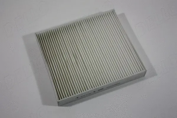 Filter, cabin air (180045110)