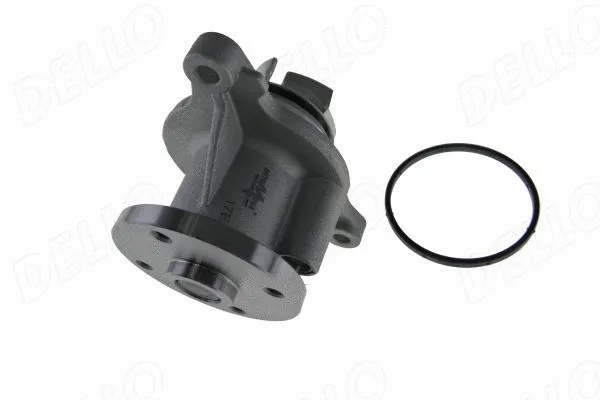 Water Pump, engine cooling (210013010)