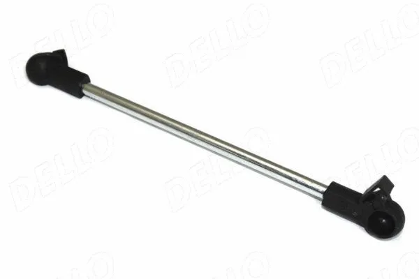 Selector-/Shift Rod (190021010)